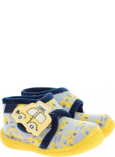 BUCIKI GIOSEPPO 46318