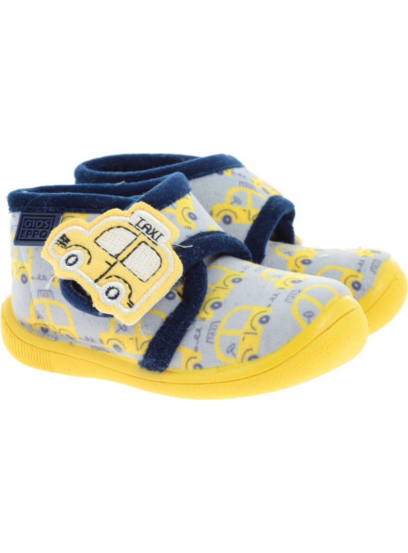 BUCIKI GIOSEPPO 46318