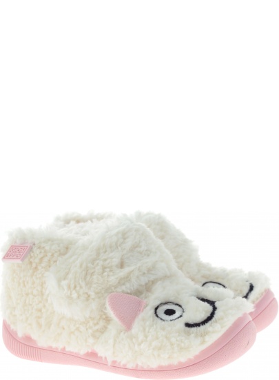 BUCIKI GIOSEPPO 46309