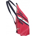 Shoulder TOMMY HILFIGER Poppy Tote Corp Stri | EN