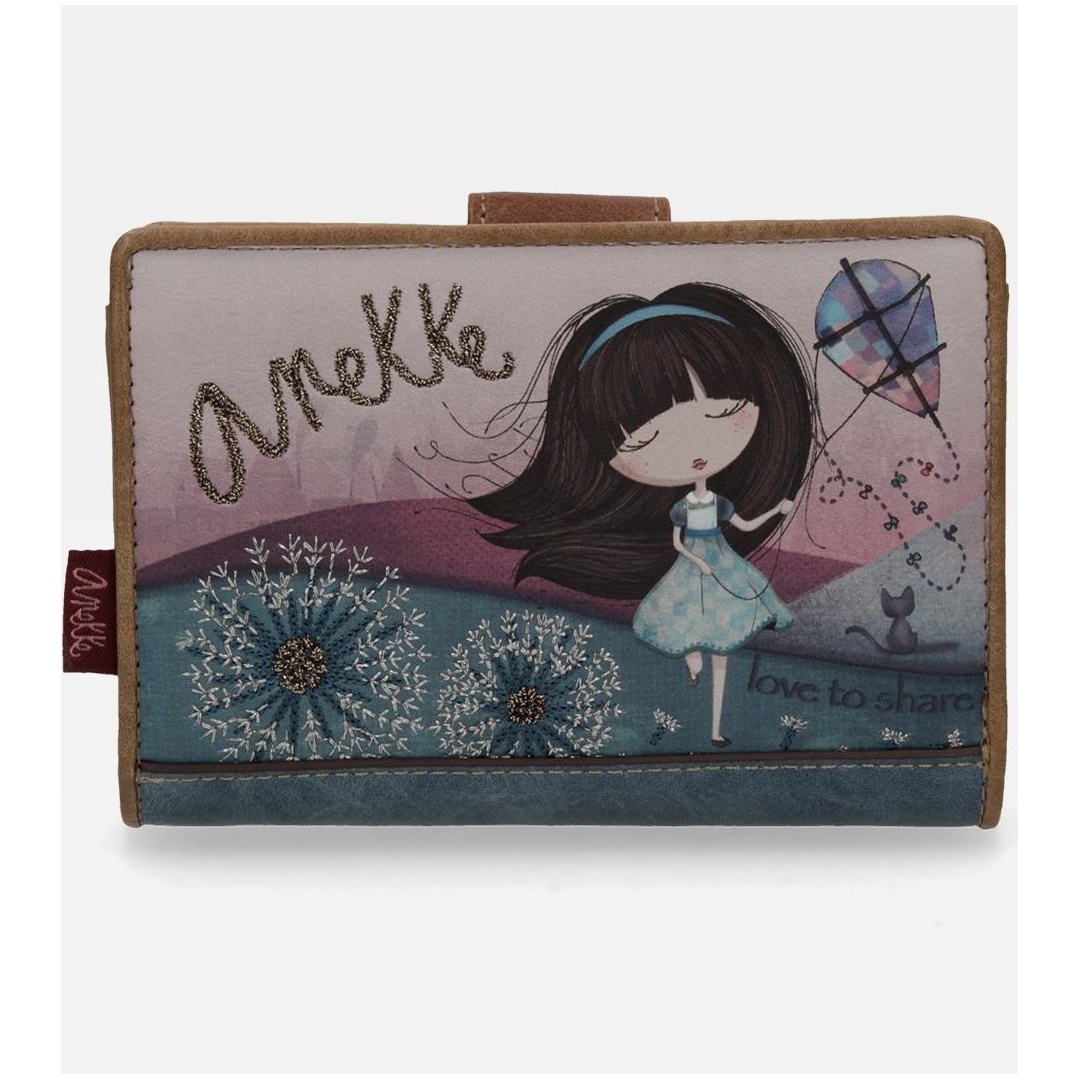 PORTFEL ANEKKE 26839-02