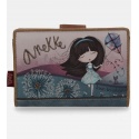 PORTFEL ANEKKE 26839-02