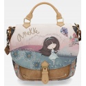 TORBA / PLECAK ANEKKE 26835-01
