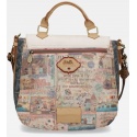 TORBA / PLECAK ANEKKE 26835-01