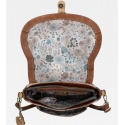 TORBA / PLECAK ANEKKE 26835-01
