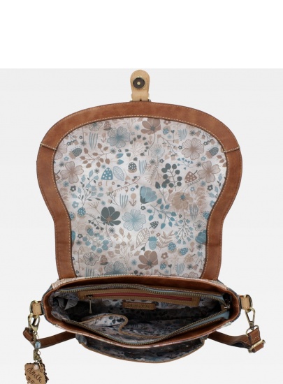 TORBA / PLECAK ANEKKE 26835-01