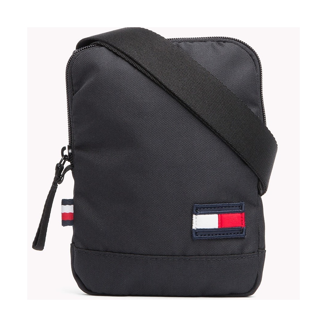 Saszetka Męska TOMMY HILFIGER TOMMY Core Compact