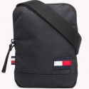 Saszetka Męska TOMMY HILFIGER TOMMY Core Compact