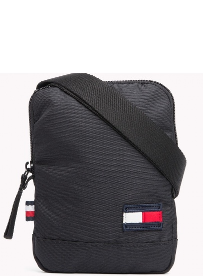 Tote TOMMY HILFIGER TOMMY Core Compact | EN