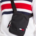 Saszetka Męska TOMMY HILFIGER TOMMY Core Compact