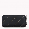 PORTFEL TOMMY HILFIGER AW0AW05759
