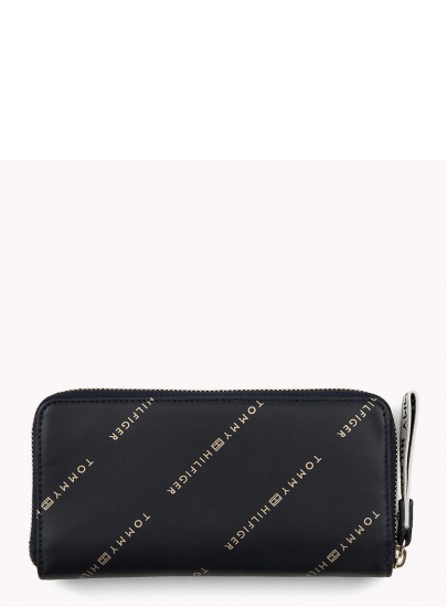 PORTFEL TOMMY HILFIGER AW0AW05759
