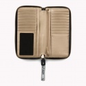 PORTFEL TOMMY HILFIGER AW0AW05759