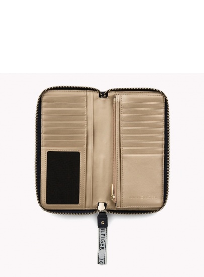 PORTFEL TOMMY HILFIGER AW0AW05759