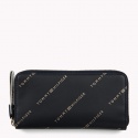 PORTFEL TOMMY HILFIGER AW0AW05759