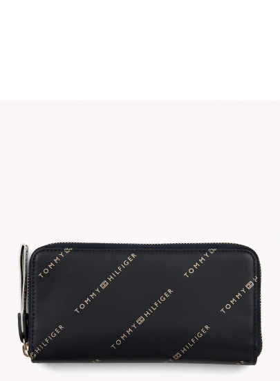 PORTFEL TOMMY HILFIGER AW0AW05759