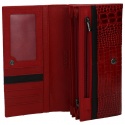 PORTFEL NOBO NPUR-L0071-C005