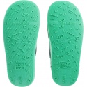 KAPCIE GIOSEPPO 45750