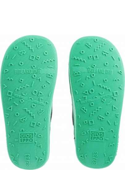 KAPCIE GIOSEPPO 45750