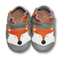 BUCIKI ekoTUPTUSIE 1041 LISEK