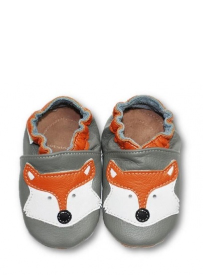 BUCIKI ekoTUPTUSIE 1041 LISEK