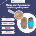 BUCIKI ekoTUPTUSIE 1054 TRZY MAŁE MYSZKI