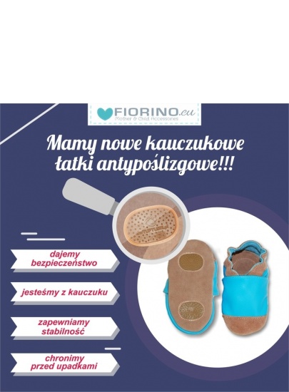 BUCIKI ekoTUPTUSIE 1054 TRZY MAŁE MYSZKI