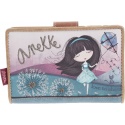 PORTFEL ANEKKE 26839-02