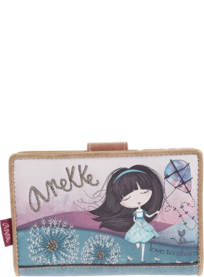 PORTFEL ANEKKE 26839-02