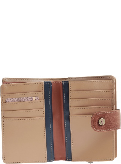 PORTFEL ANEKKE 26839-02