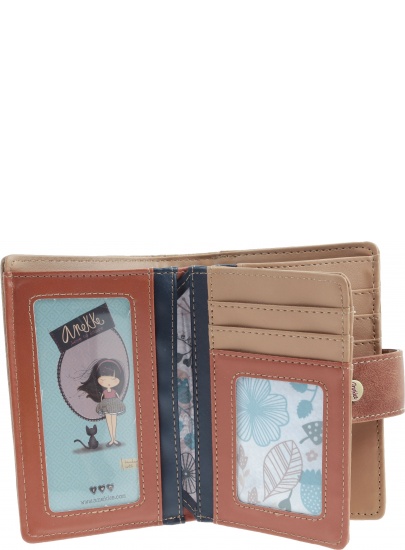 PORTFEL ANEKKE 26839-02