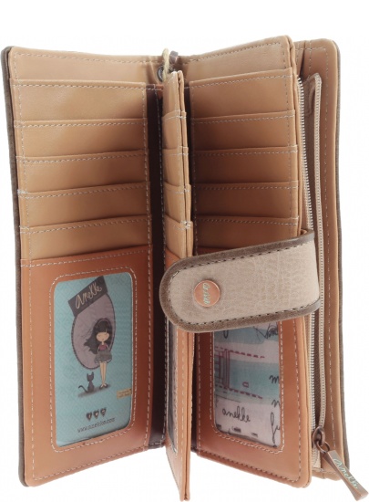 PORTFEL ANEKKE 26829-01