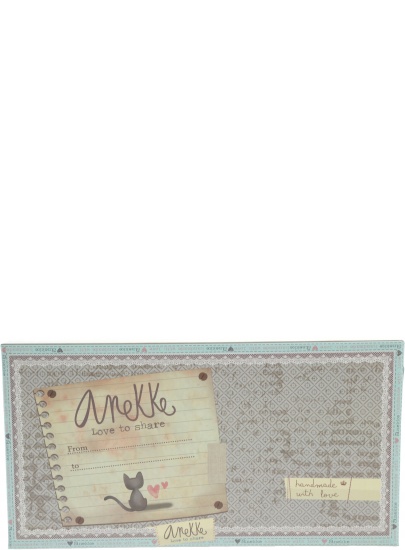 PORTFEL ANEKKE 26829-01