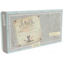 PORTFEL ANEKKE 26829-01