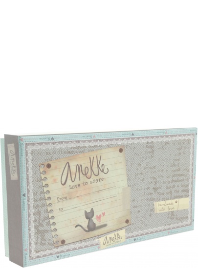 PORTFEL ANEKKE 26829-01