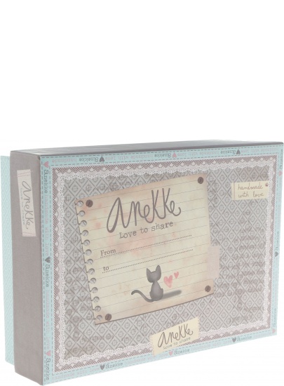 PORTFEL ANEKKE 26829-02