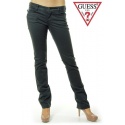 Jeans GUESS JEANS STARLET CIGARETTE W24A05W0R00 | EN