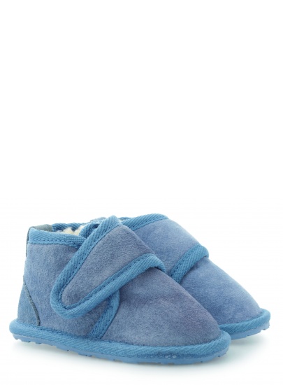 BAMBOSZE EMU WALKERVILLE BLUE