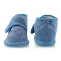 BAMBOSZE EMU WALKERVILLE BLUE