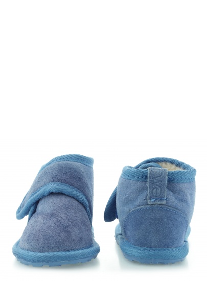 BAMBOSZE EMU WALKERVILLE BLUE