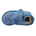 BAMBOSZE EMU WALKERVILLE BLUE