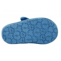 BAMBOSZE EMU WALKERVILLE BLUE