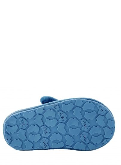 BAMBOSZE EMU WALKERVILLE BLUE