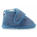 BAMBOSZE EMU WALKERVILLE BLUE