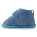 BAMBOSZE EMU WALKERVILLE BLUE