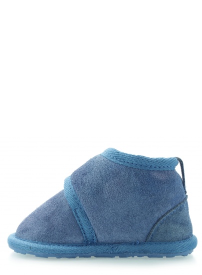 BAMBOSZE EMU WALKERVILLE BLUE