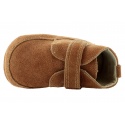 BUCIKI EMU KARRIDALE CHESTNUT