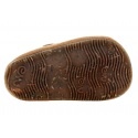 BUCIKI EMU KARRIDALE CHESTNUT