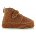 BUCIKI EMU KARRIDALE CHESTNUT