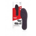 WKŁADKI Z FUTERKIEM - KAPS LAMBSWOOL